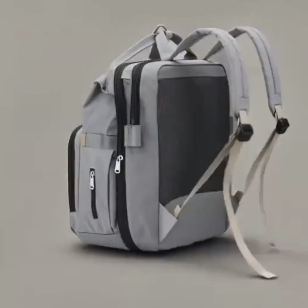 וידאו נטען: 